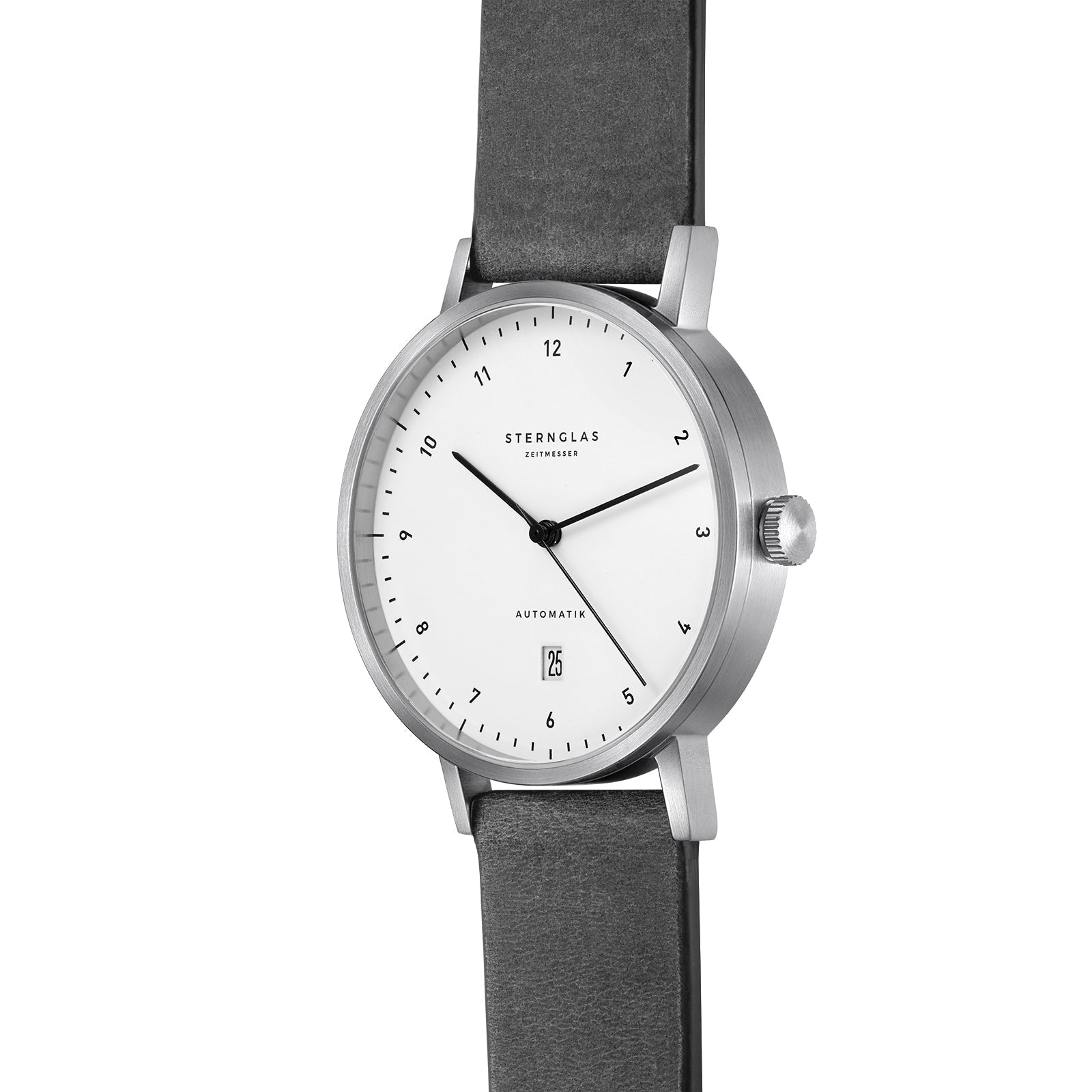 Sternglas Watch Zirkel 2.0 SZF01/311 Image 4