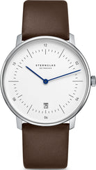Sternglas Watch Naos SNQ01/104