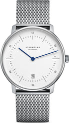 Sternglas Watch Naos SNQ01/403