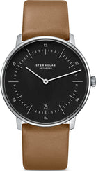 Sternglas Watch Naos SNQ11/100