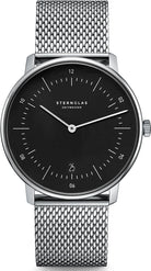 Sternglas Watch Naos SNQ11/403