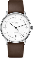 Sternglas Watch Naos SNA01/104