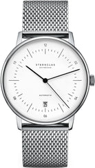 Sternglas Watch Naos SNA01/403