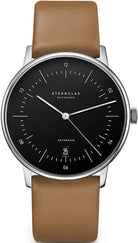 Sternglas Watch Naos SNA11/100