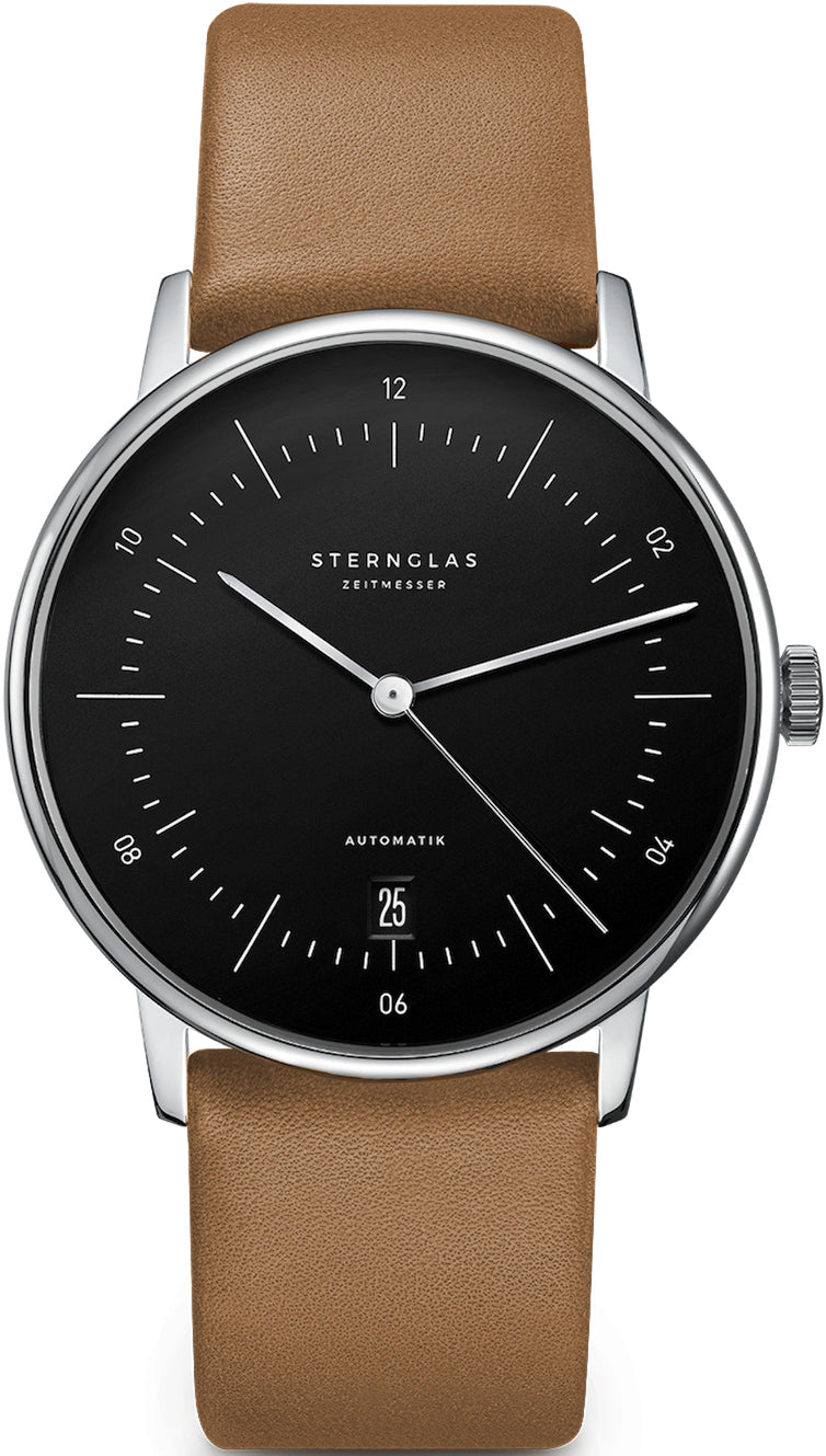 Sternglas Watch Naos SNA11/100