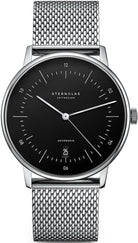 Sternglas Watch Naos SNA11/403