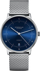 Sternglas Watch Naos SNA21/403