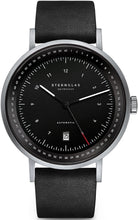 Sternglas Watch Topograph 2.0 STF11/300