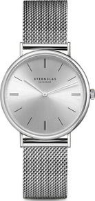 Sternglas Watch Sinja SSJ31/400