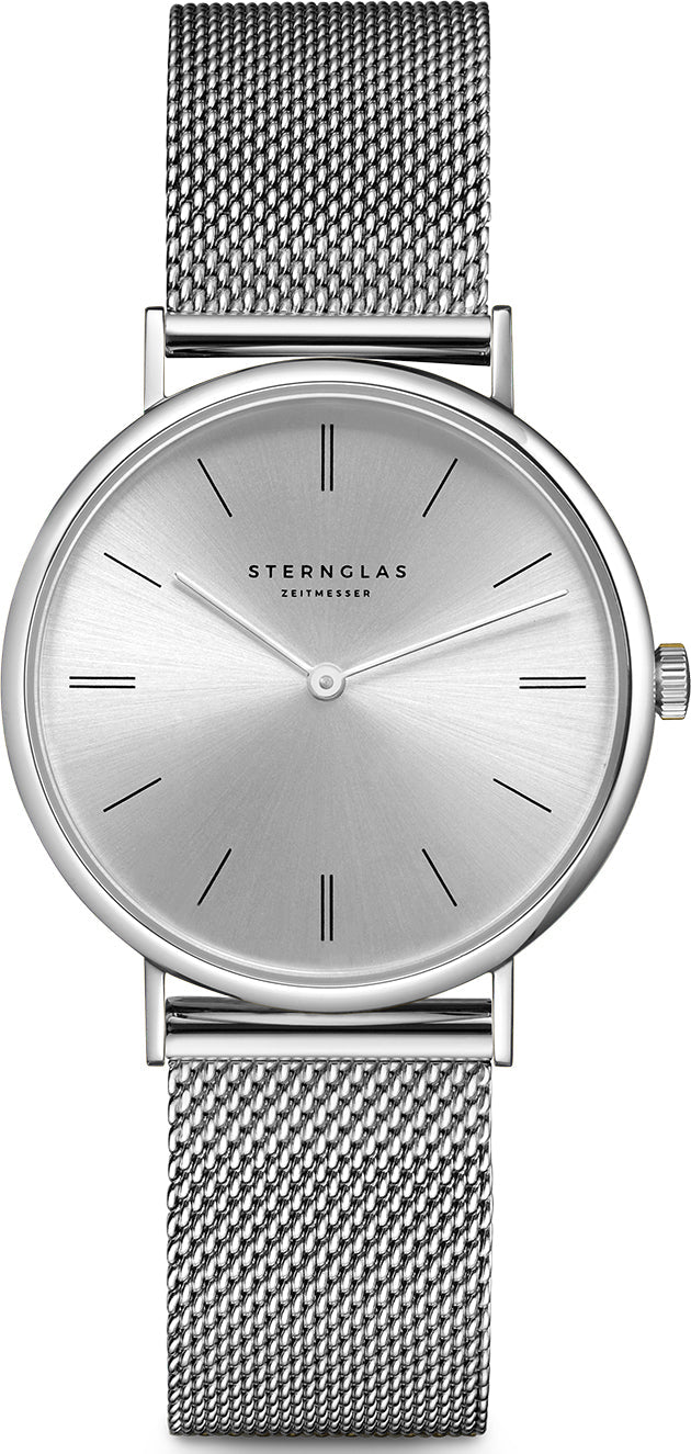 Sternglas Watch Sinja SSJ31/400
