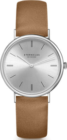 Sternglas Watch Sinja SSJ31/602