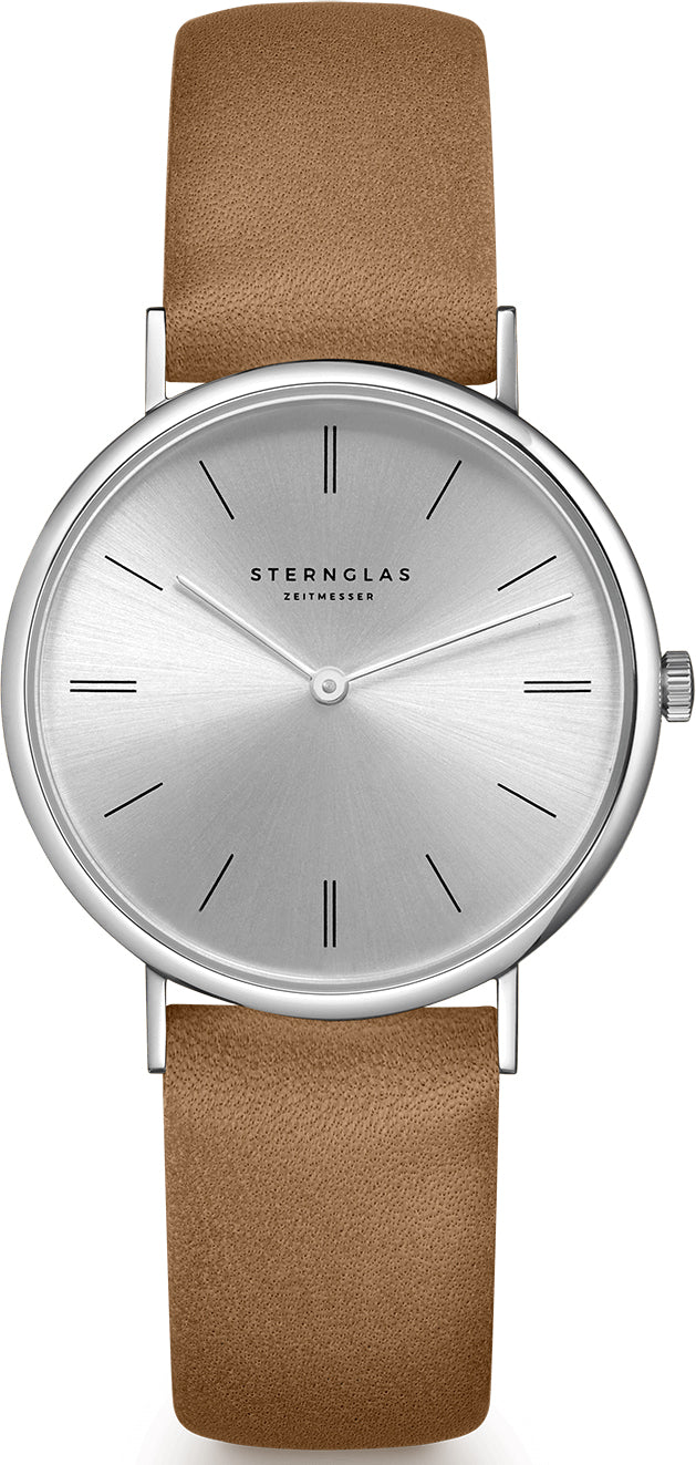 Sternglas Watch Sinja SSJ31/602