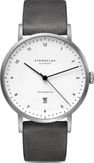 Sternglas Watch Zirkel 2.0 SZF01/311