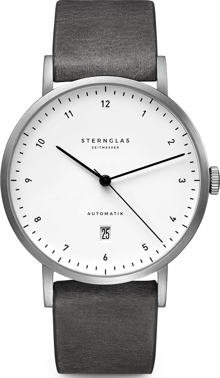 Sternglas Watch Zirkel 2.0 SZF01/311