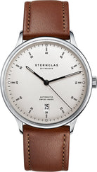 Sternglas Watch Kanton SKT41/702