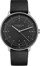 Sternglas Watch Hamburg SHH42/317