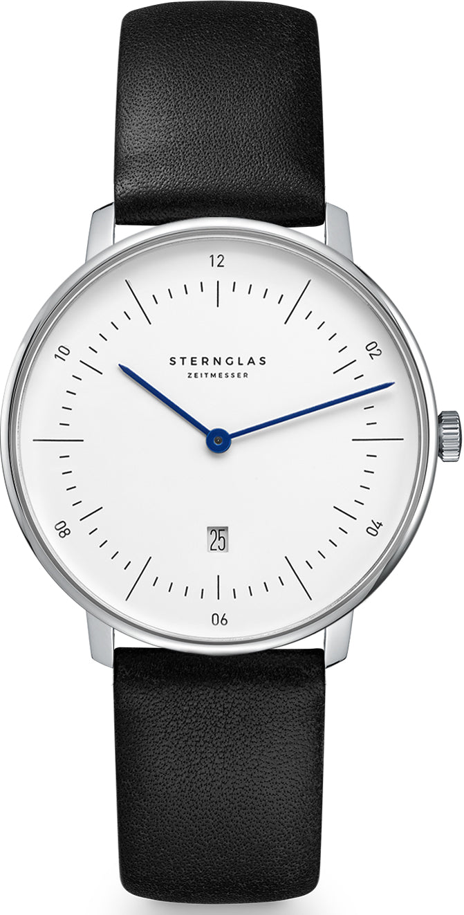 Sternglas Watch Naos XS SND01/603