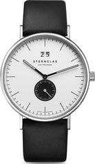 Sternglas Watch Ivo SIV03/108