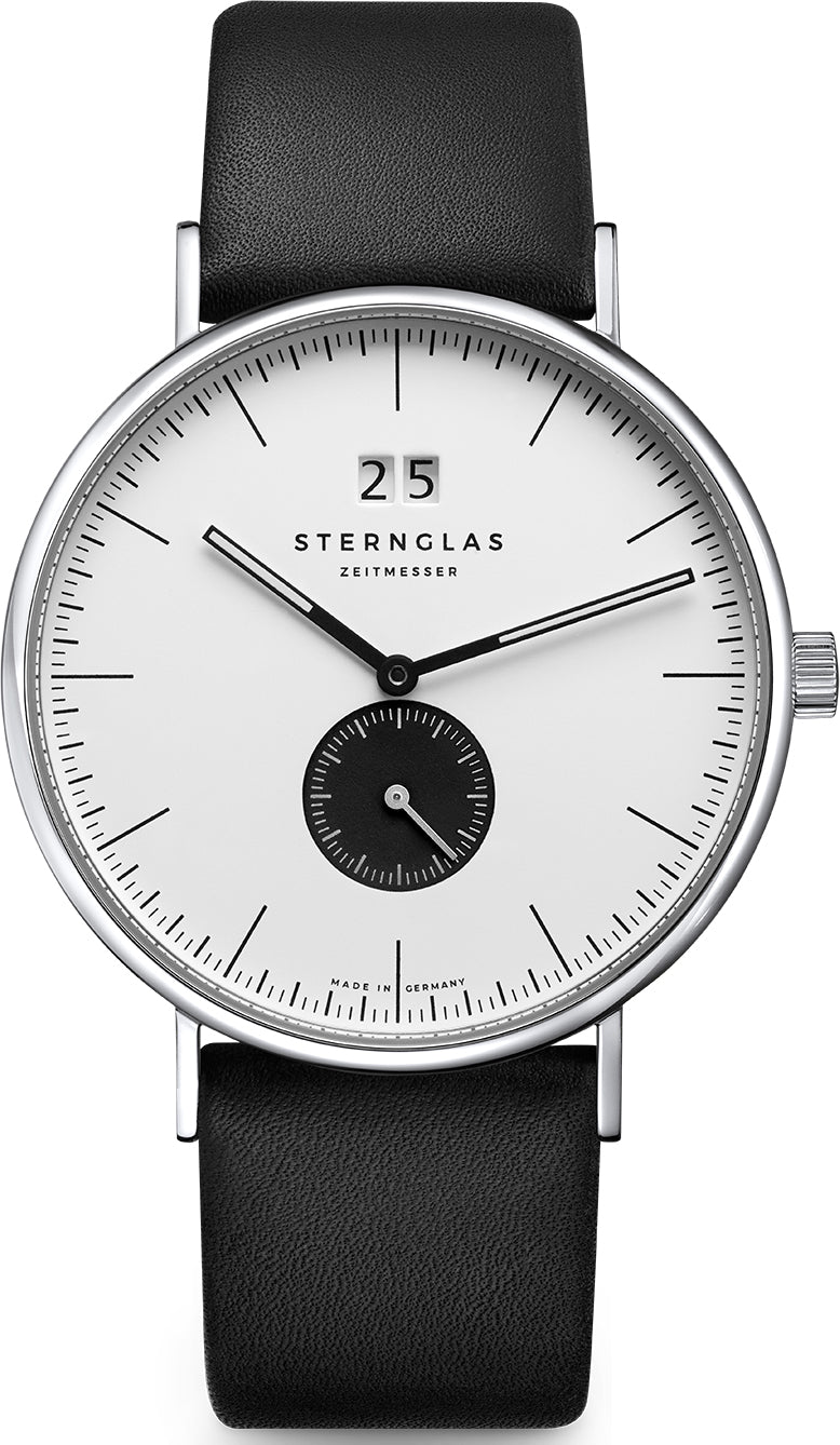 Sternglas Watch Ivo SIV03/108