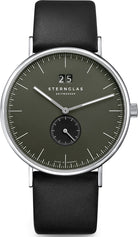 Sternglas Watch Ivo SIV51/108