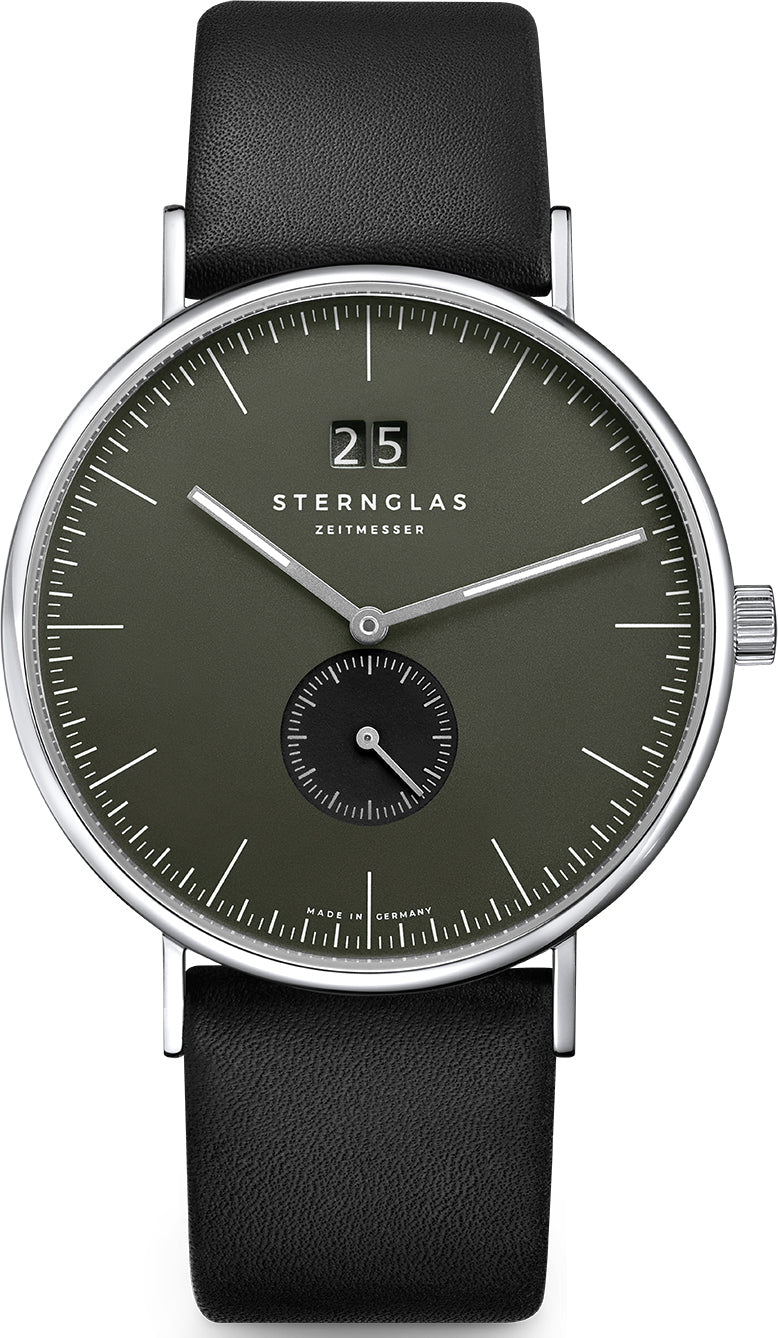Sternglas Watch Ivo SIV51/108