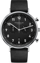 Sternglas Watch Chrono SCH14/317