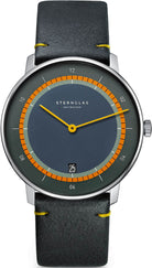 Sternglas Watch Naos Argo Limited Edition S01-NAA06-EB01