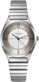 Sternglas Watch Liah Quartz Bracelet S01-LI10-ME04