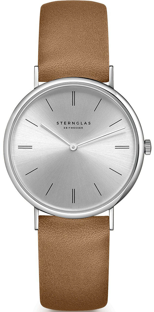 Sternglas Watch Sinja Ladies S01-SJ10-KL04