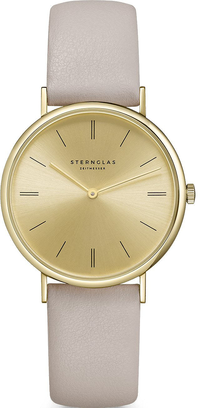 Sternglas Watch Sinja Ladies S01-SJ12-KL06