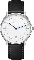 Sternglas Watch Naos S01-NA01-MO01