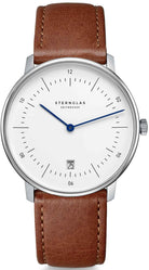 Sternglas Watch Naos S01-NA01-MO02