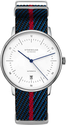 Sternglas Watch Naos S02-NA01-NA01