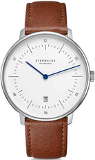 Sternglas Watch Naos XL S01-NX01-MO02