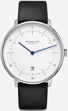 Sternglas Watch Naos XL S01-NX01-PR07