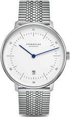 Sternglas Watch Naos XL S01-NX01-ME08
