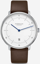 Sternglas Watch Naos XL S01-NX01-PR04