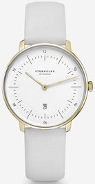 Sternglas Watch Naos XS S01-ND02-KL13