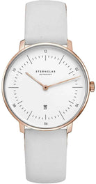 Sternglas Watch Naos XS S01-ND13-KL14