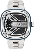 SevenFriday Watch M1B/01M Urban Explorer M1B/01M