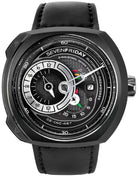 SevenFriday Watch Q3/05