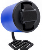 Swiss Capsule Watch Winder Single Blue PC 003