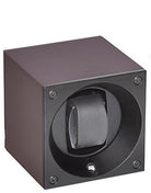 Swiss KubiK Watch Winder Single Anthracite SK01.AE016