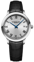 Raymond Weil Watch Toccata Ladies 5985-STC-00659.