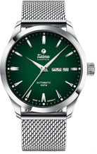 Tutima Watch Sky Line 6105-24