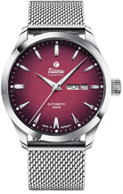 Tutima Watch Sky Line 6105-26