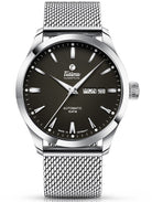 Tutima Watch Flieger Sky 6105-28