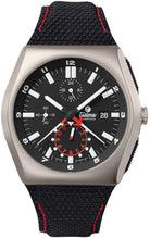 Tutima Watch M2 6450-02