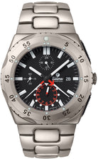 Tutima Watch M2 Pioneer 6451-03