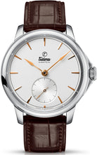 Tutima Watch Patria 6610-03